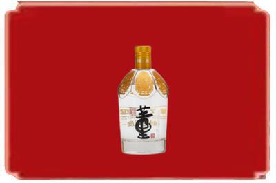 鄂托克前旗烟酒回收董酒.jpg